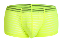 uploads/erp/collection/images/Underwear men/HYY/XU0111522/img_b/img_b_XU0111522_3_up5aAHHlXx_cvc6KfJVYJGydsGWyXFJa